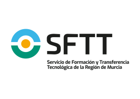 .:: Aula Virtual del Servicio de Formación y Transferencia Tecnológica ::.